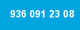 936 091 23 08 936 091 23 08